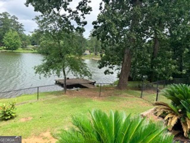 70 Circle Drive, Hampton, GA 30228