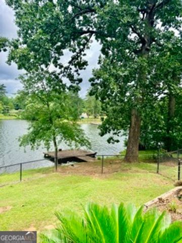 70 Circle Drive, Hampton, GA 30228