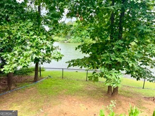 70 Circle Drive, Hampton, GA 30228
