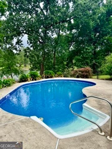 70 Circle Drive, Hampton, GA 30228