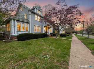 304 Central Avenue, New Haven, CT 06515
