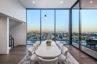 2035 Evergreen St, San Diego, CA 92106