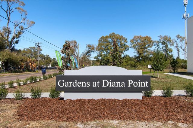 4350 CAMBIO GARDENS COURT, Tampa, FL 33610