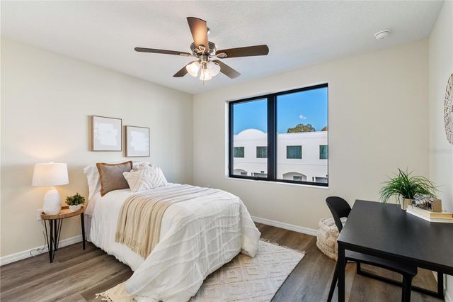 4350 CAMBIO GARDENS COURT, Tampa, FL 33610