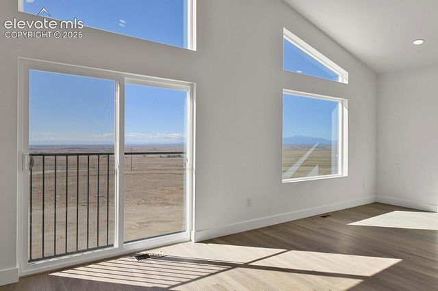 29295 Tallgrass View, Calhan, CO 80808