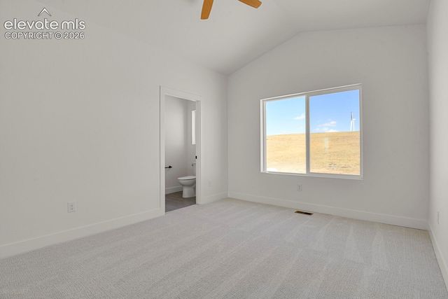 29295 Tallgrass View, Calhan, CO 80808