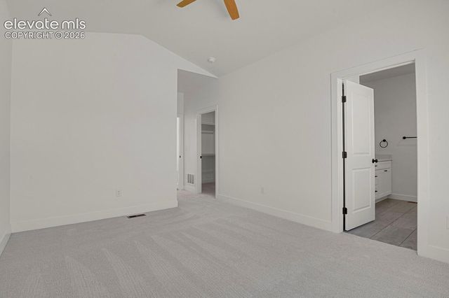 29295 Tallgrass View, Calhan, CO 80808
