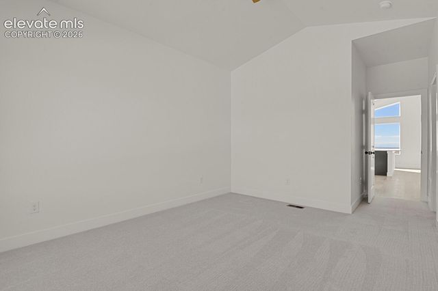 29295 Tallgrass View, Calhan, CO 80808