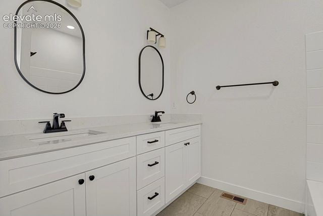 29295 Tallgrass View, Calhan, CO 80808