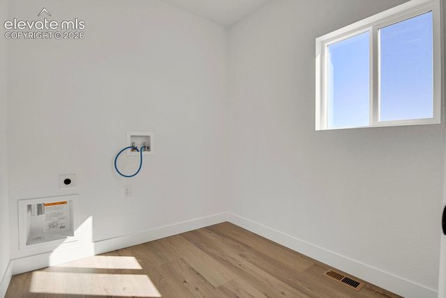 29295 Tallgrass View, Calhan, CO 80808
