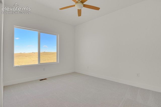 29295 Tallgrass View, Calhan, CO 80808