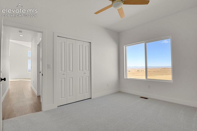 29295 Tallgrass View, Calhan, CO 80808