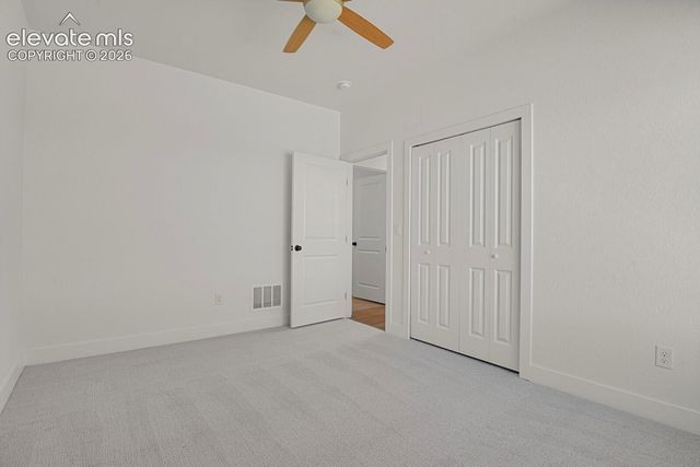 29295 Tallgrass View, Calhan, CO 80808