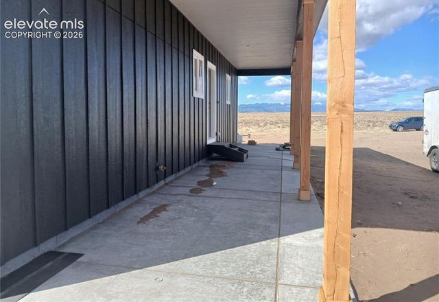 29295 Tallgrass View, Calhan, CO 80808