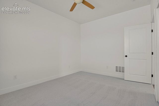 29295 Tallgrass View, Calhan, CO 80808
