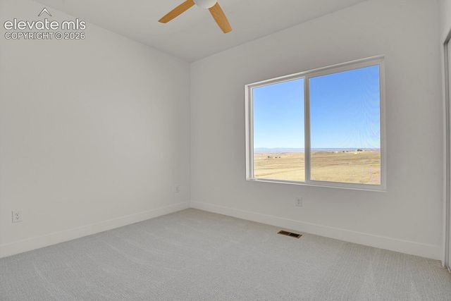 29295 Tallgrass View, Calhan, CO 80808