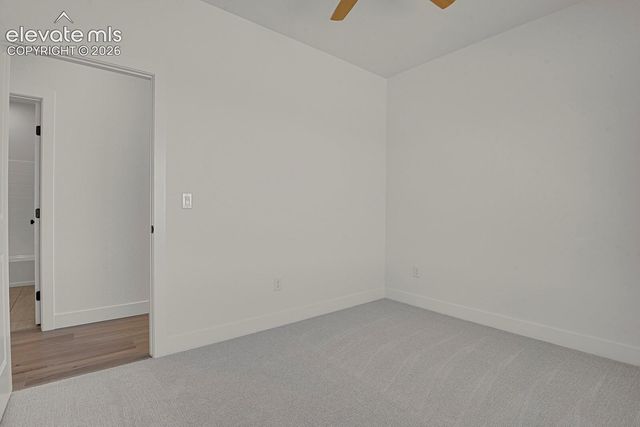 29295 Tallgrass View, Calhan, CO 80808