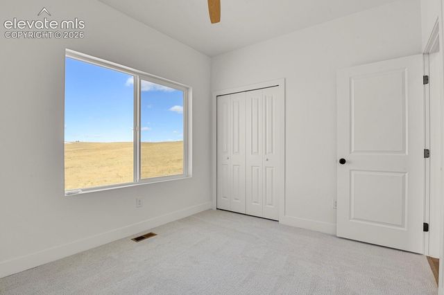 29295 Tallgrass View, Calhan, CO 80808