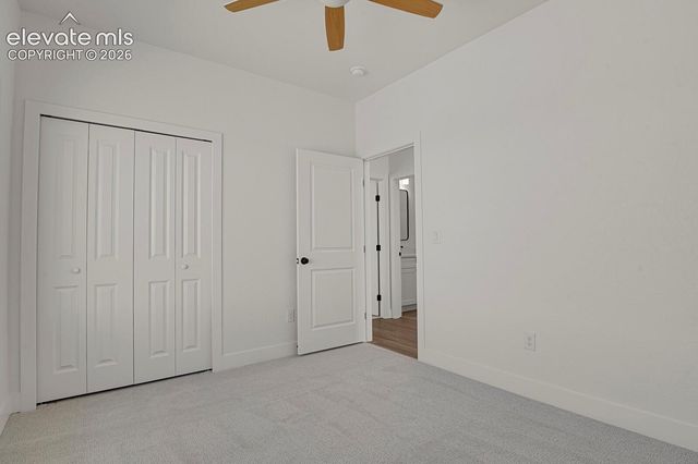 29295 Tallgrass View, Calhan, CO 80808