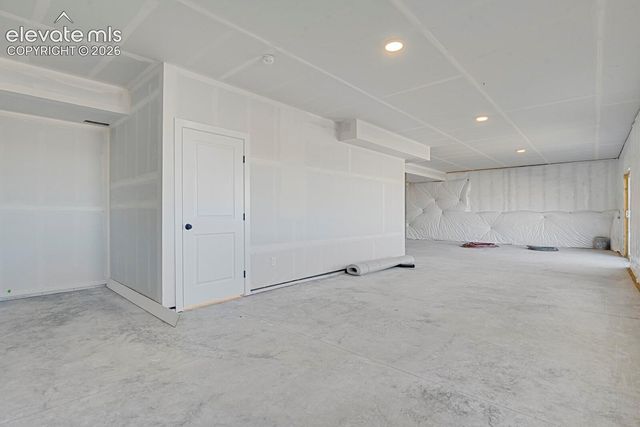 29295 Tallgrass View, Calhan, CO 80808