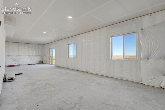 29295 Tallgrass View, Calhan, CO 80808