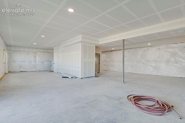 29295 Tallgrass View, Calhan, CO 80808