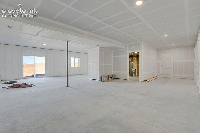 29295 Tallgrass View, Calhan, CO 80808