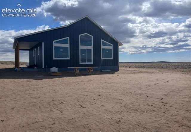29295 Tallgrass View, Calhan, CO 80808