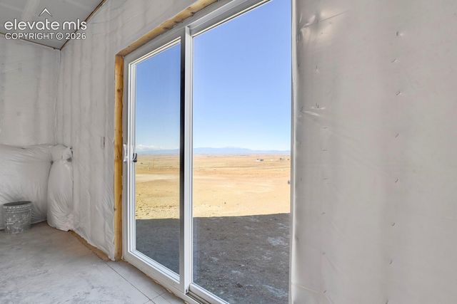 29295 Tallgrass View, Calhan, CO 80808
