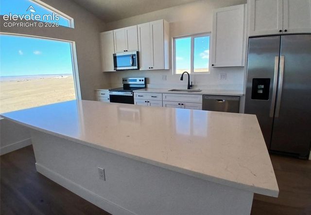 29295 Tallgrass View, Calhan, CO 80808