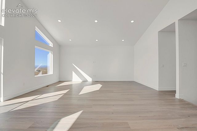 29295 Tallgrass View, Calhan, CO 80808