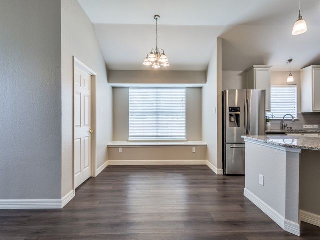 7298 Juniper Drive, Frisco, TX 75033