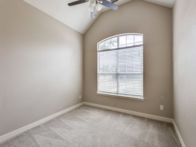 7298 Juniper Drive, Frisco, TX 75033