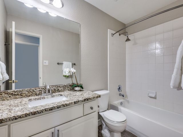 7298 Juniper Drive, Frisco, TX 75033