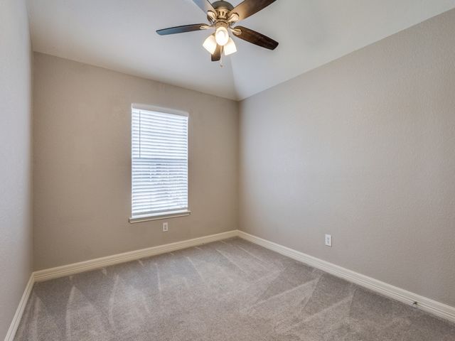 7298 Juniper Drive, Frisco, TX 75033