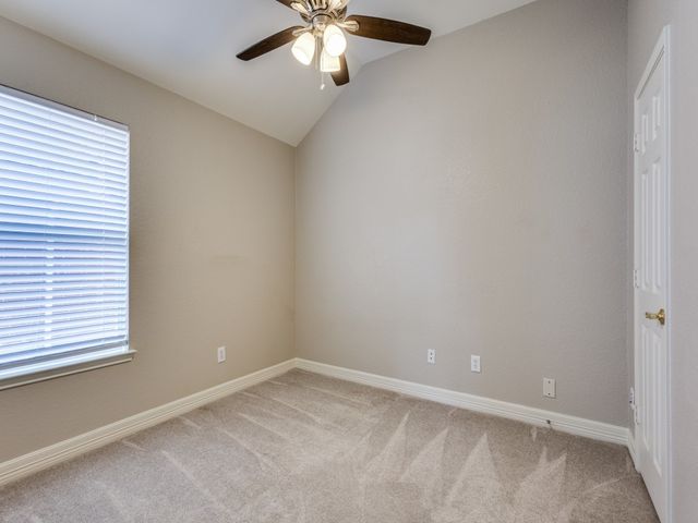 7298 Juniper Drive, Frisco, TX 75033
