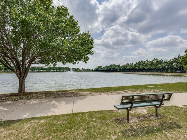 7298 Juniper Drive, Frisco, TX 75033