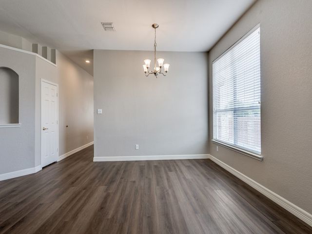 7298 Juniper Drive, Frisco, TX 75033