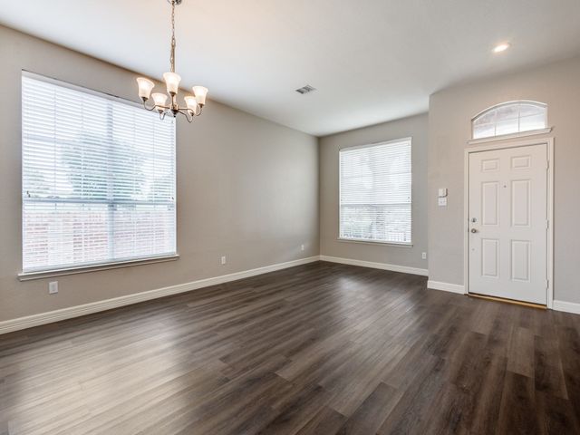 7298 Juniper Drive, Frisco, TX 75033