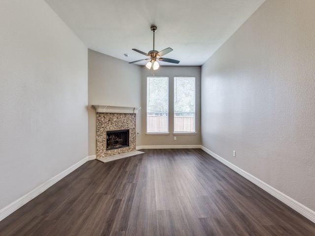 7298 Juniper Drive, Frisco, TX 75033