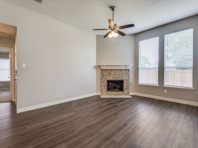 7298 Juniper Drive, Frisco, TX 75033