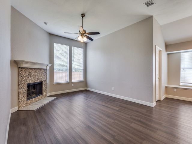 7298 Juniper Drive, Frisco, TX 75033