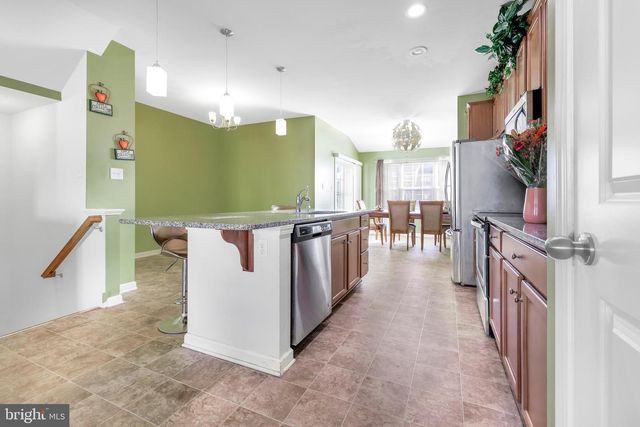 868 LISSICASEY LOOP, Middletown, DE 19709