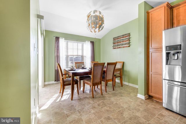 868 LISSICASEY LOOP, Middletown, DE 19709