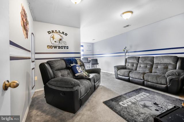 868 LISSICASEY LOOP, Middletown, DE 19709