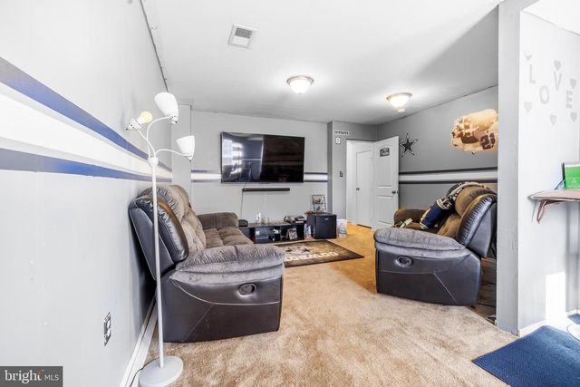 868 LISSICASEY LOOP, Middletown, DE 19709