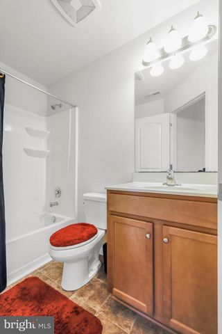 868 LISSICASEY LOOP, Middletown, DE 19709