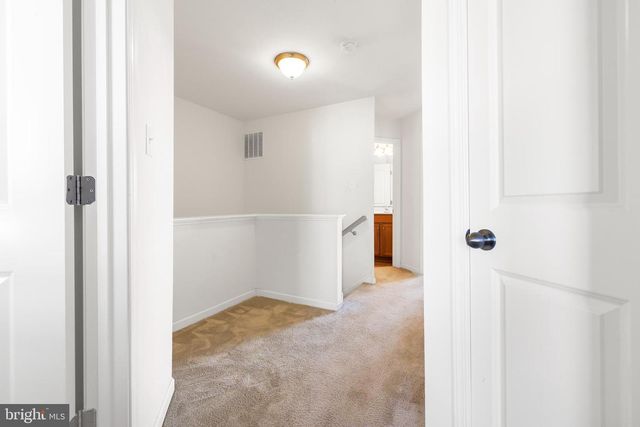 868 LISSICASEY LOOP, Middletown, DE 19709