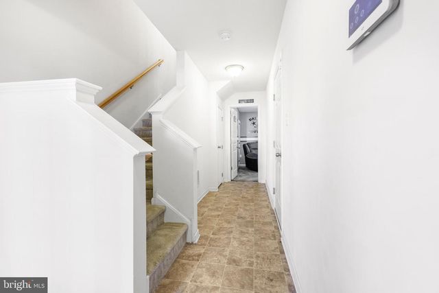 868 LISSICASEY LOOP, Middletown, DE 19709