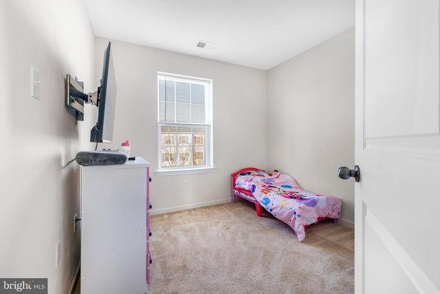 868 LISSICASEY LOOP, Middletown, DE 19709